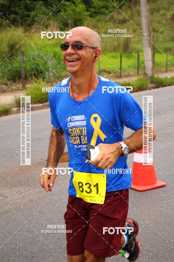 Buy your photos of the event1 Corrida e Caminhada da Santa Casa BH na Luta Contra o Cncer on Fotop