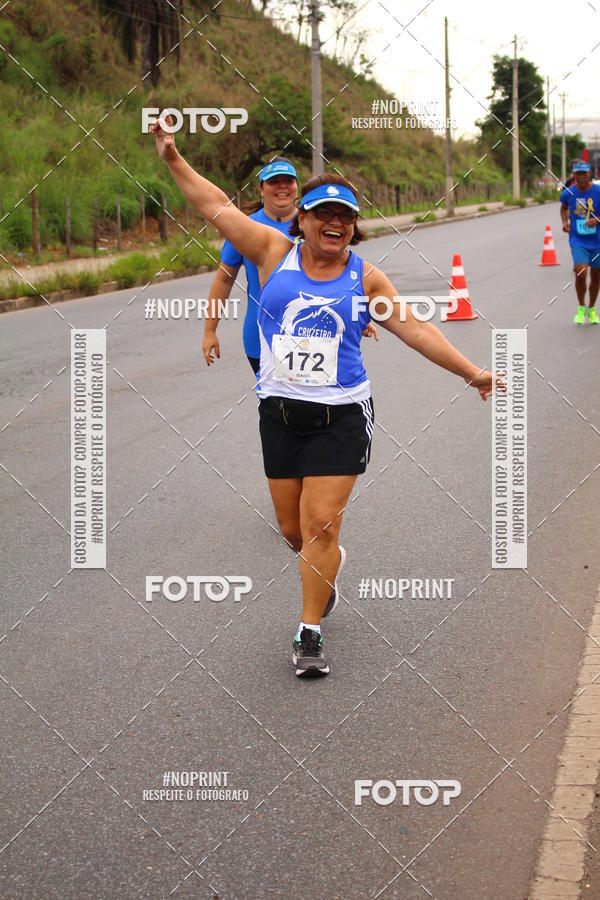 Buy your photos of the event1 Corrida e Caminhada da Santa Casa BH na Luta Contra o Cncer on Fotop
