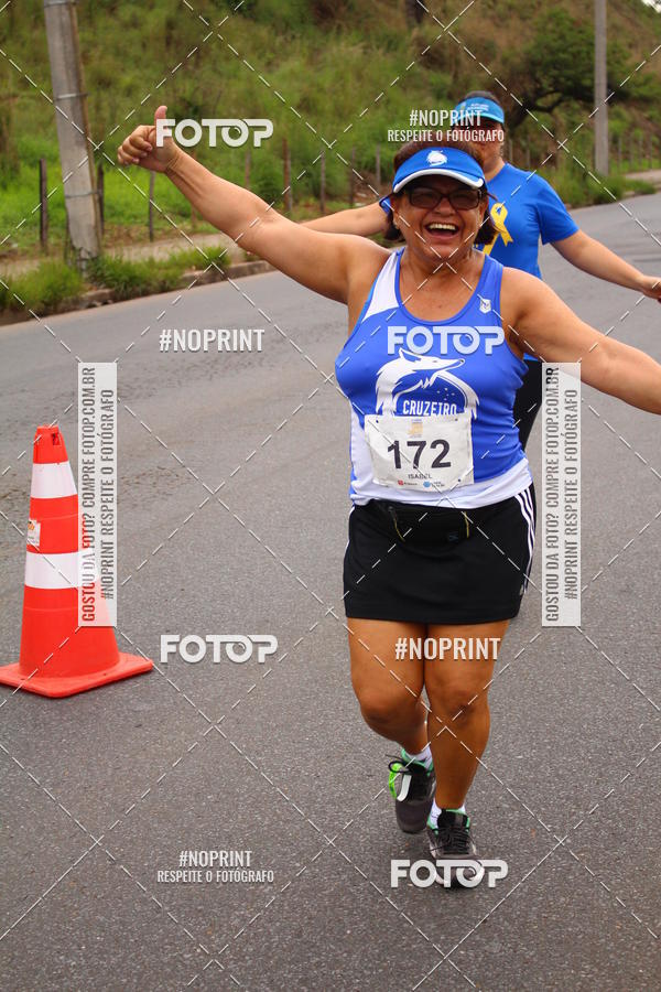 Buy your photos of the event1 Corrida e Caminhada da Santa Casa BH na Luta Contra o Cncer on Fotop