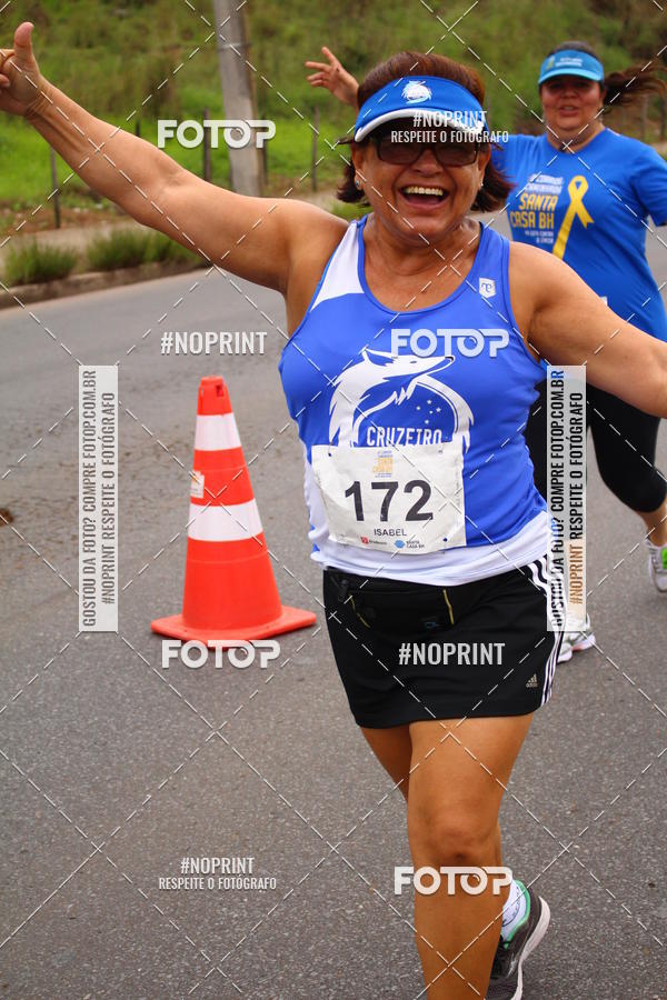 Buy your photos of the event1 Corrida e Caminhada da Santa Casa BH na Luta Contra o Cncer on Fotop