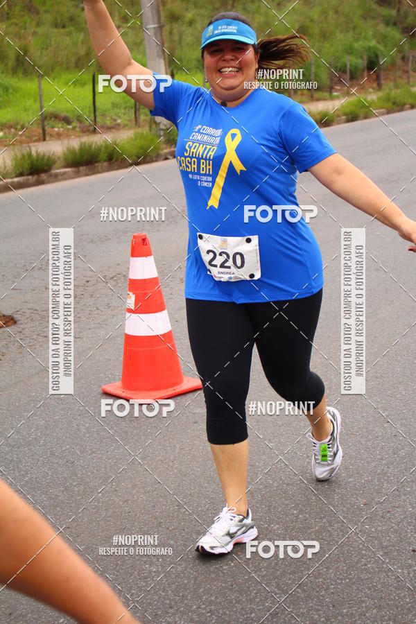 Buy your photos of the event1 Corrida e Caminhada da Santa Casa BH na Luta Contra o Cncer on Fotop