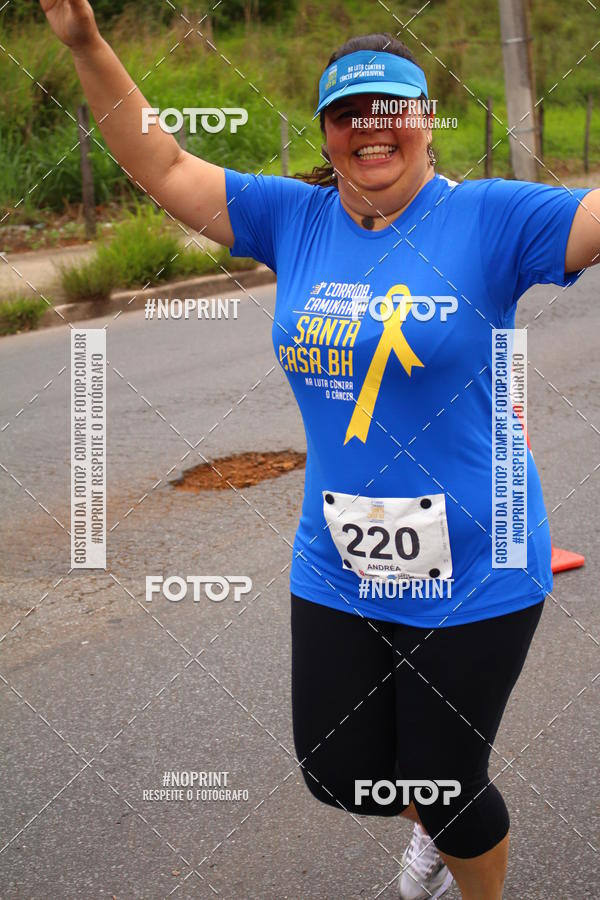 Buy your photos of the event1 Corrida e Caminhada da Santa Casa BH na Luta Contra o Cncer on Fotop