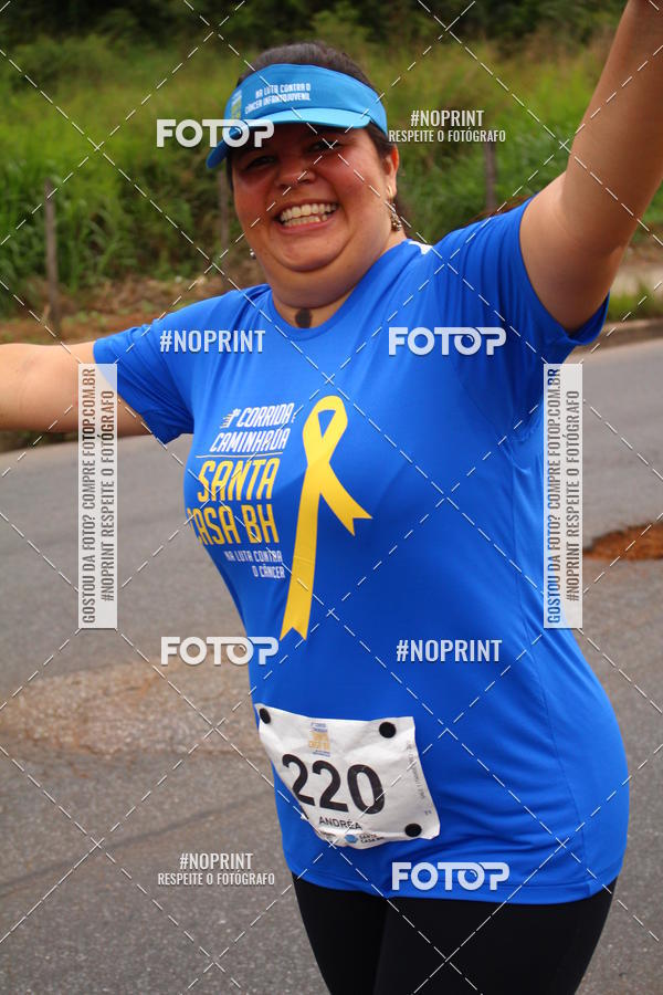 Buy your photos of the event1 Corrida e Caminhada da Santa Casa BH na Luta Contra o Cncer on Fotop