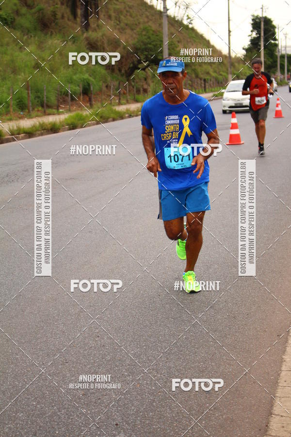Buy your photos of the event1 Corrida e Caminhada da Santa Casa BH na Luta Contra o Cncer on Fotop