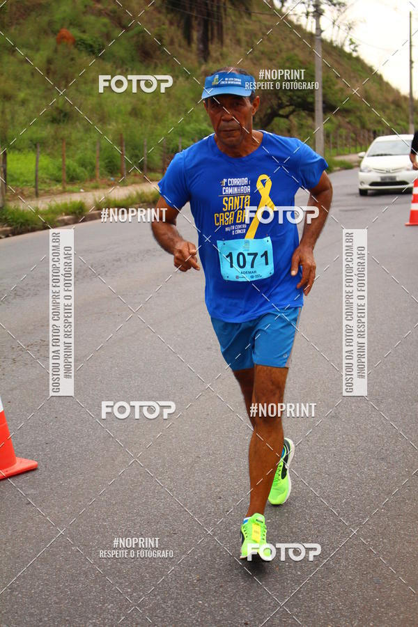 Buy your photos of the event1 Corrida e Caminhada da Santa Casa BH na Luta Contra o Cncer on Fotop