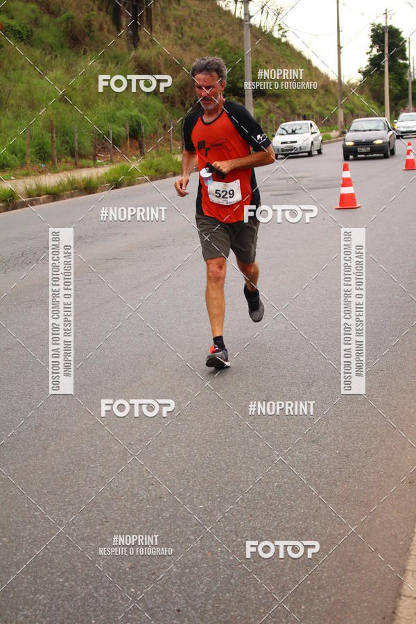 Buy your photos of the event1 Corrida e Caminhada da Santa Casa BH na Luta Contra o Cncer on Fotop