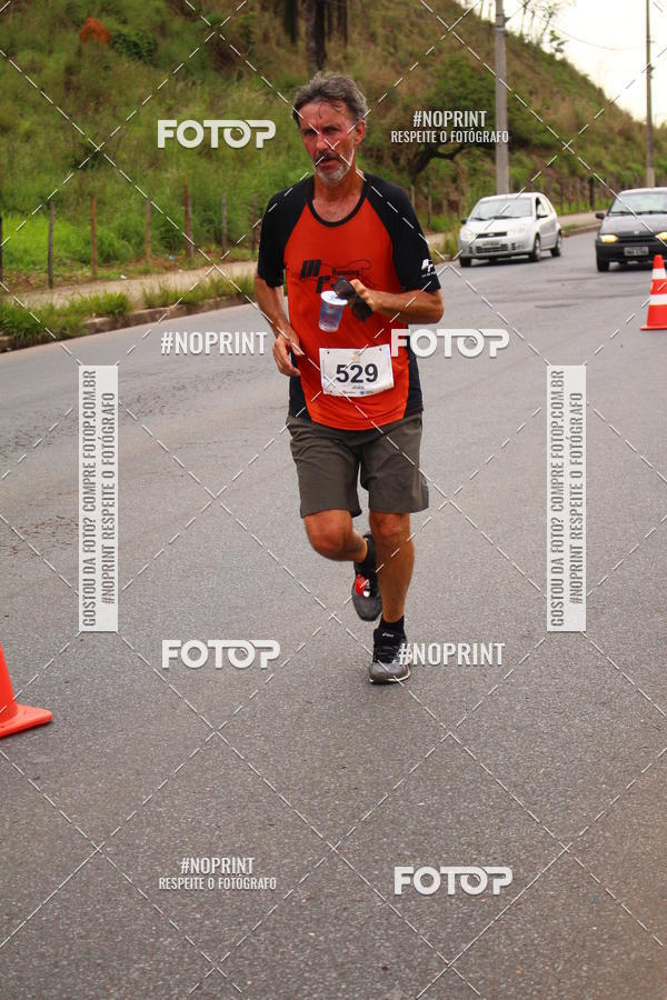 Buy your photos of the event1 Corrida e Caminhada da Santa Casa BH na Luta Contra o Cncer on Fotop