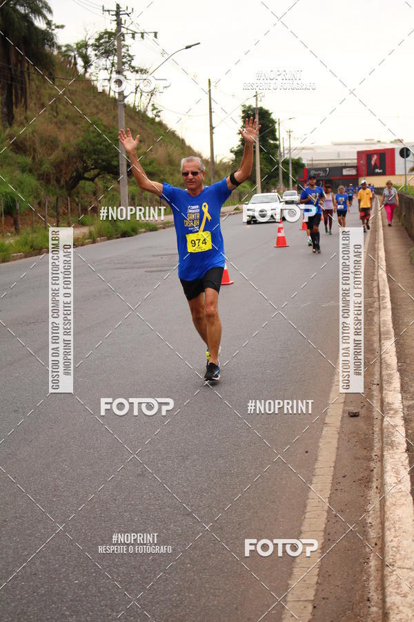 Buy your photos of the event1 Corrida e Caminhada da Santa Casa BH na Luta Contra o Cncer on Fotop