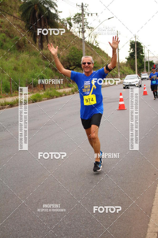 Buy your photos of the event1 Corrida e Caminhada da Santa Casa BH na Luta Contra o Cncer on Fotop