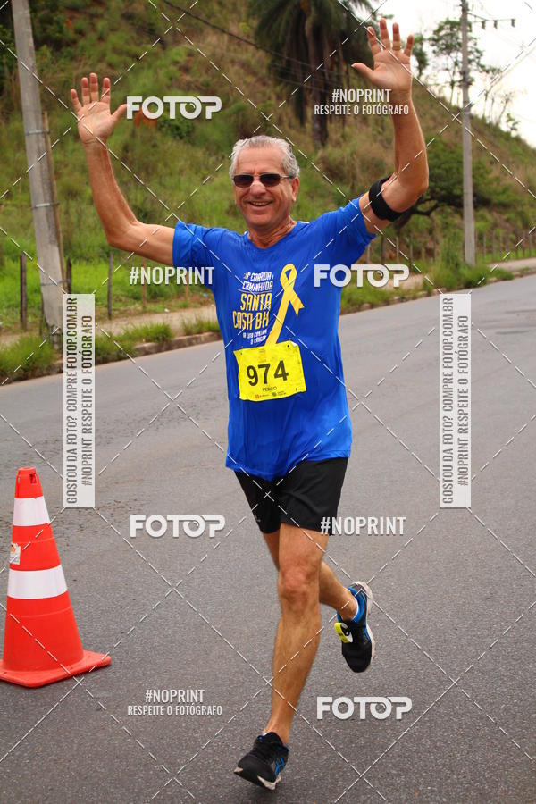 Buy your photos of the event1 Corrida e Caminhada da Santa Casa BH na Luta Contra o Cncer on Fotop