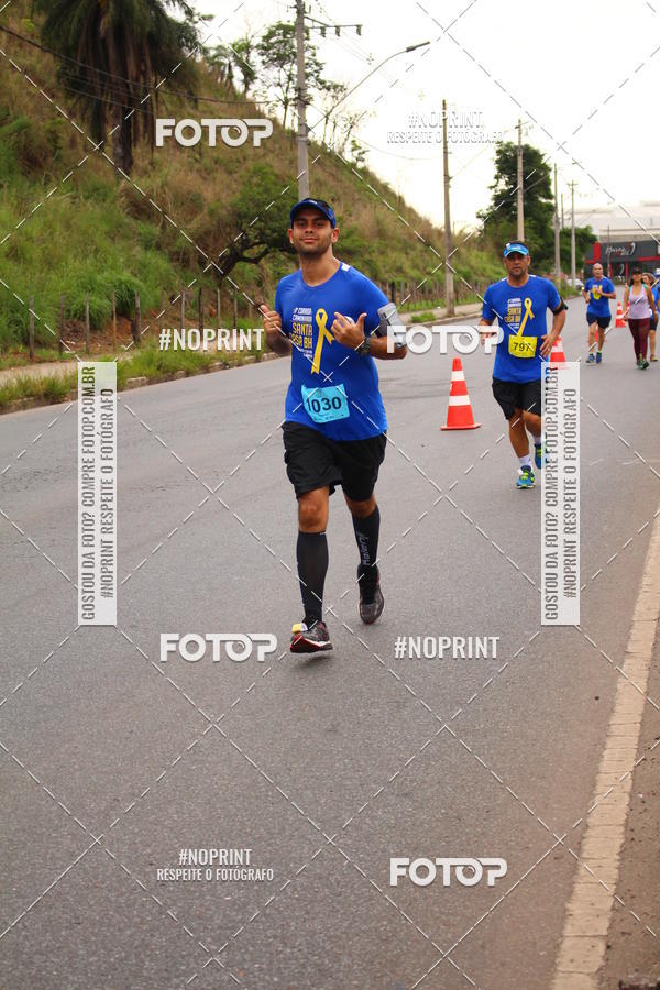 Buy your photos of the event1 Corrida e Caminhada da Santa Casa BH na Luta Contra o Cncer on Fotop