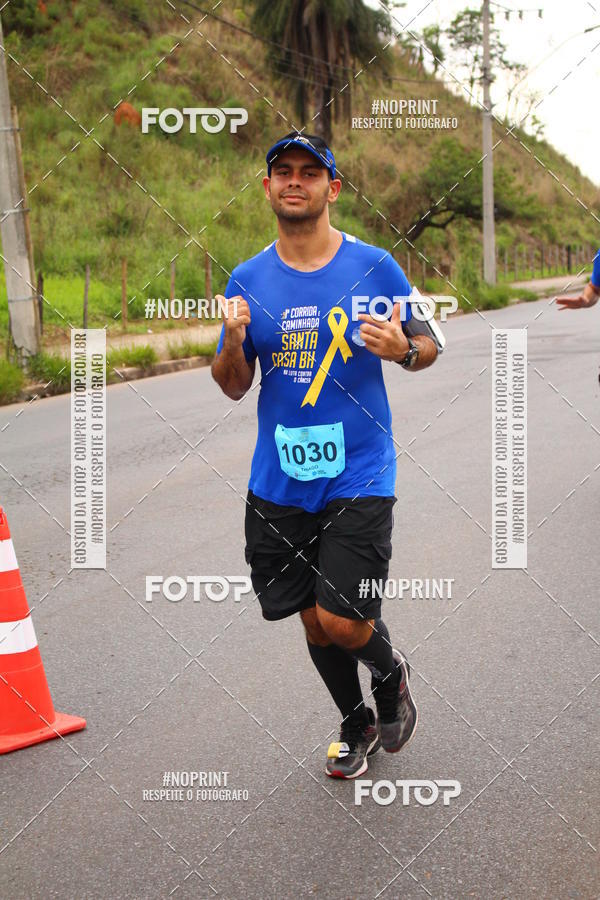 Buy your photos of the event1 Corrida e Caminhada da Santa Casa BH na Luta Contra o Cncer on Fotop
