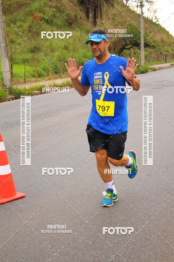 Buy your photos of the event1 Corrida e Caminhada da Santa Casa BH na Luta Contra o Cncer on Fotop