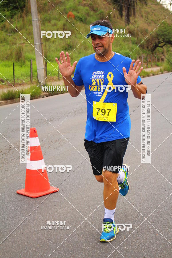 Buy your photos of the event1 Corrida e Caminhada da Santa Casa BH na Luta Contra o Cncer on Fotop
