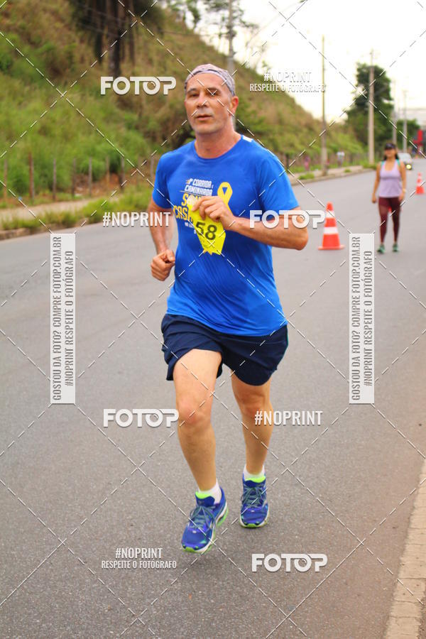 Buy your photos of the event1 Corrida e Caminhada da Santa Casa BH na Luta Contra o Cncer on Fotop
