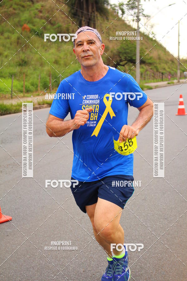 Buy your photos of the event1 Corrida e Caminhada da Santa Casa BH na Luta Contra o Cncer on Fotop