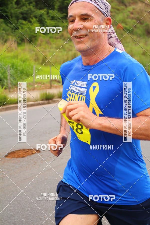 Buy your photos of the event1 Corrida e Caminhada da Santa Casa BH na Luta Contra o Cncer on Fotop