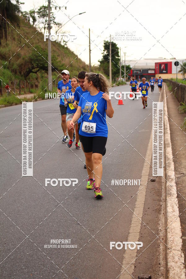 Buy your photos of the event1 Corrida e Caminhada da Santa Casa BH na Luta Contra o Cncer on Fotop