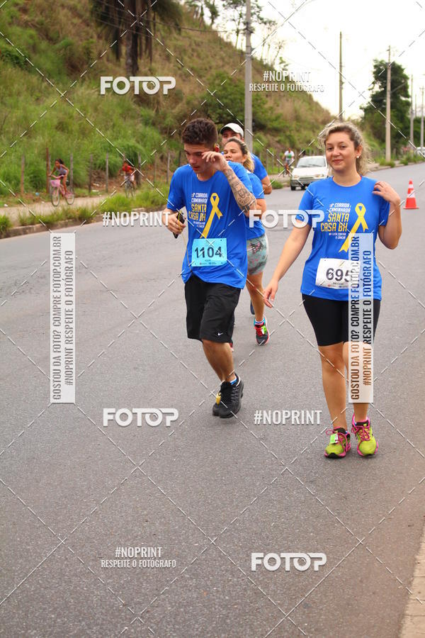 Buy your photos of the event1 Corrida e Caminhada da Santa Casa BH na Luta Contra o Cncer on Fotop