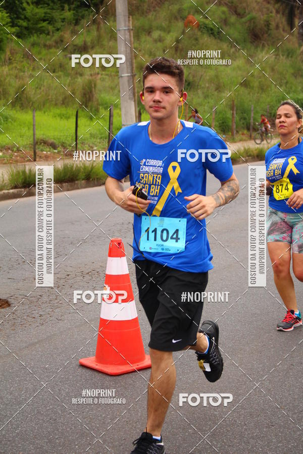Buy your photos of the event1 Corrida e Caminhada da Santa Casa BH na Luta Contra o Cncer on Fotop