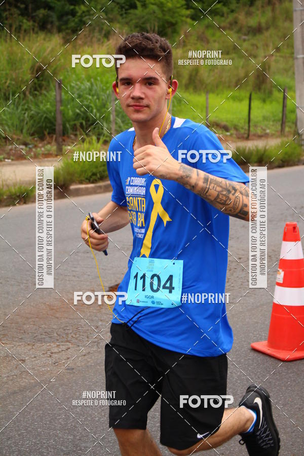 Buy your photos of the event1 Corrida e Caminhada da Santa Casa BH na Luta Contra o Cncer on Fotop