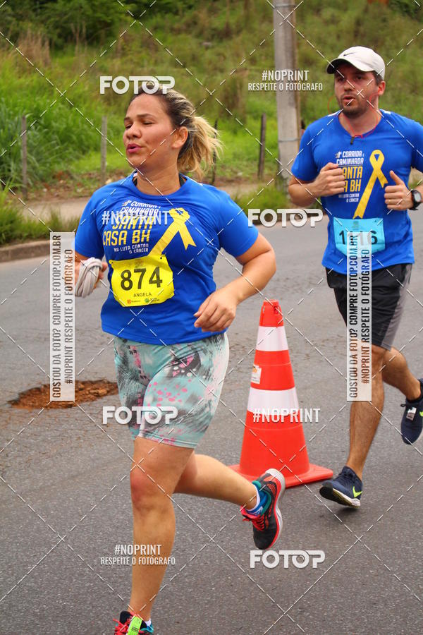 Buy your photos of the event1 Corrida e Caminhada da Santa Casa BH na Luta Contra o Cncer on Fotop