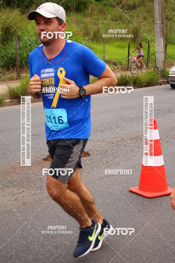 Buy your photos of the event1 Corrida e Caminhada da Santa Casa BH na Luta Contra o Cncer on Fotop