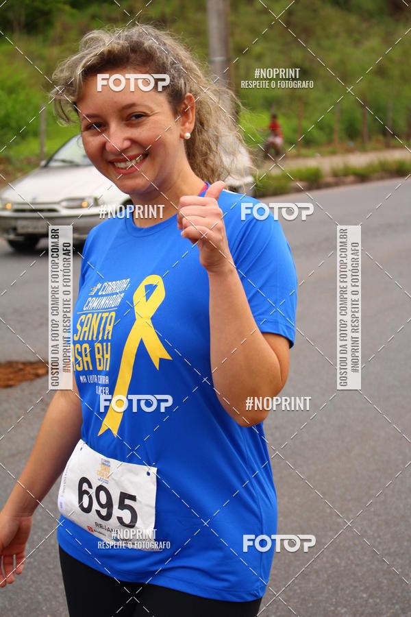 Buy your photos of the event1 Corrida e Caminhada da Santa Casa BH na Luta Contra o Cncer on Fotop