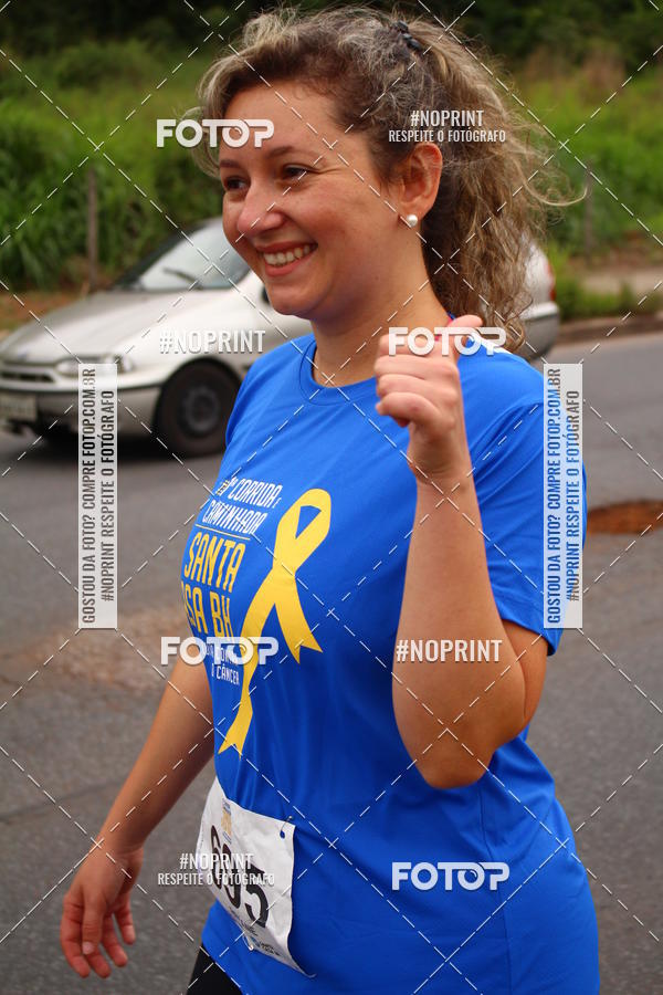 Buy your photos of the event1 Corrida e Caminhada da Santa Casa BH na Luta Contra o Cncer on Fotop