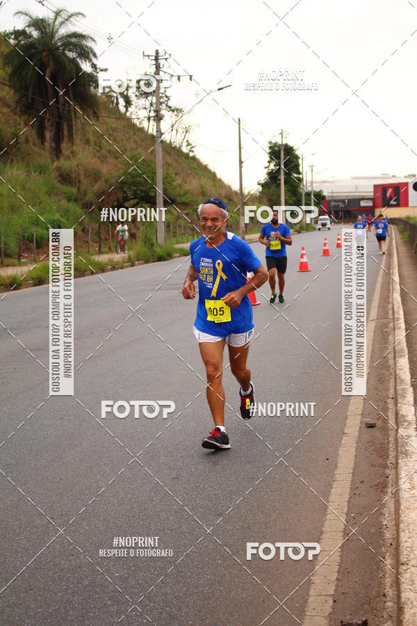 Buy your photos of the event1 Corrida e Caminhada da Santa Casa BH na Luta Contra o Cncer on Fotop