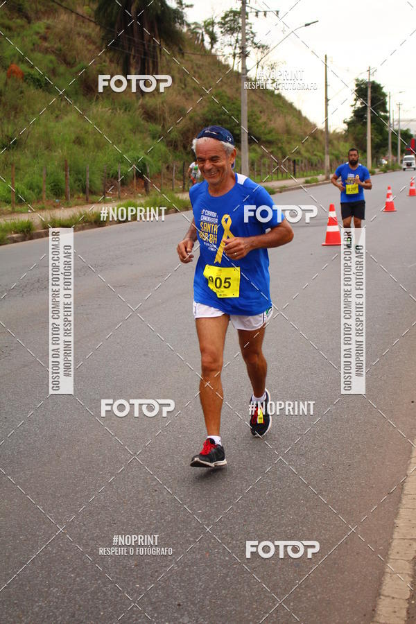 Buy your photos of the event1 Corrida e Caminhada da Santa Casa BH na Luta Contra o Cncer on Fotop