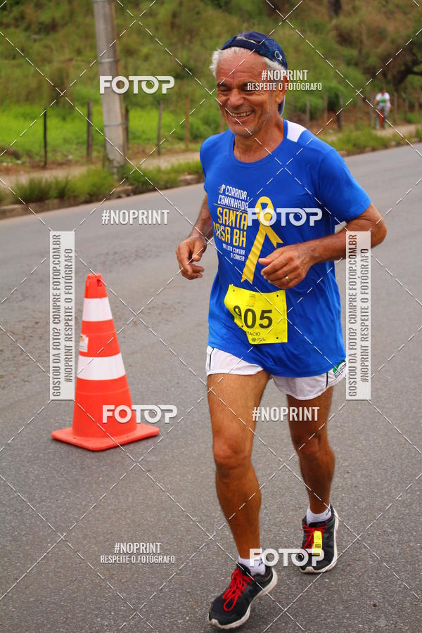 Buy your photos of the event1 Corrida e Caminhada da Santa Casa BH na Luta Contra o Cncer on Fotop