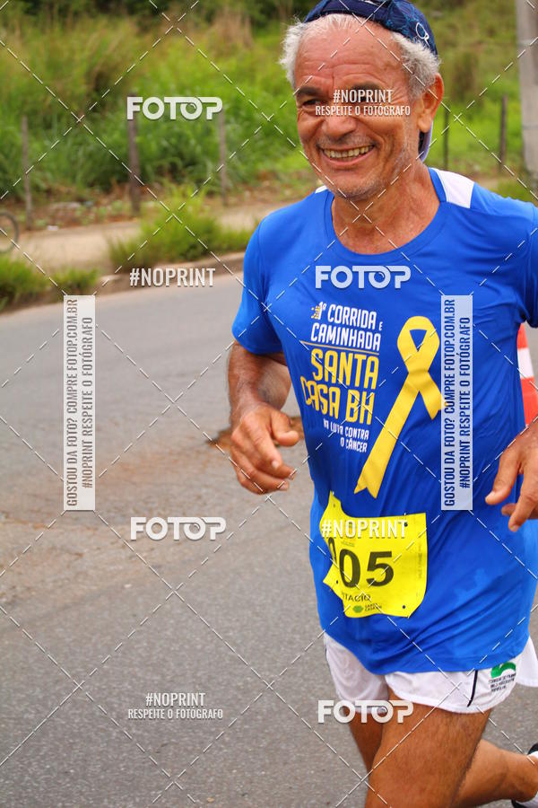 Buy your photos of the event1 Corrida e Caminhada da Santa Casa BH na Luta Contra o Cncer on Fotop