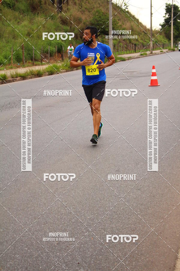 Buy your photos of the event1 Corrida e Caminhada da Santa Casa BH na Luta Contra o Cncer on Fotop