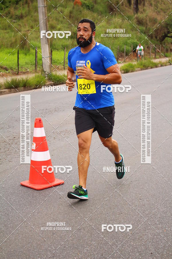 Buy your photos of the event1 Corrida e Caminhada da Santa Casa BH na Luta Contra o Cncer on Fotop