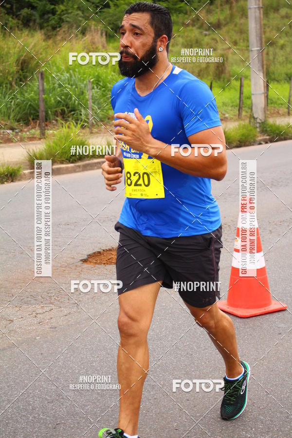 Buy your photos of the event1 Corrida e Caminhada da Santa Casa BH na Luta Contra o Cncer on Fotop