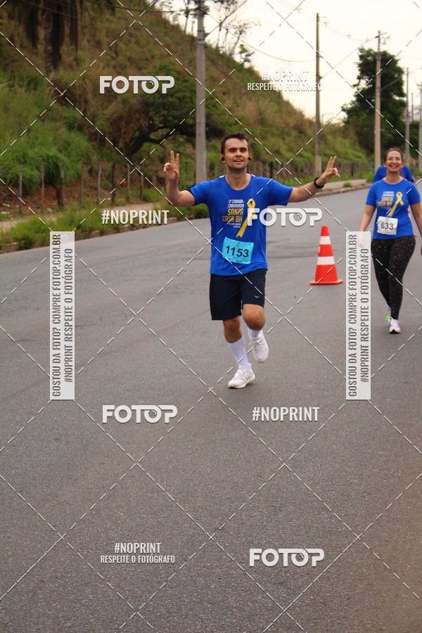 Buy your photos of the event1 Corrida e Caminhada da Santa Casa BH na Luta Contra o Cncer on Fotop