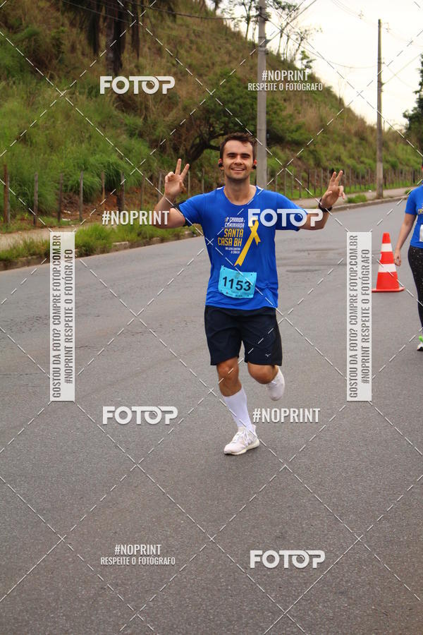 Buy your photos of the event1 Corrida e Caminhada da Santa Casa BH na Luta Contra o Cncer on Fotop