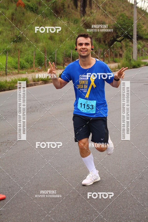 Buy your photos of the event1 Corrida e Caminhada da Santa Casa BH na Luta Contra o Cncer on Fotop