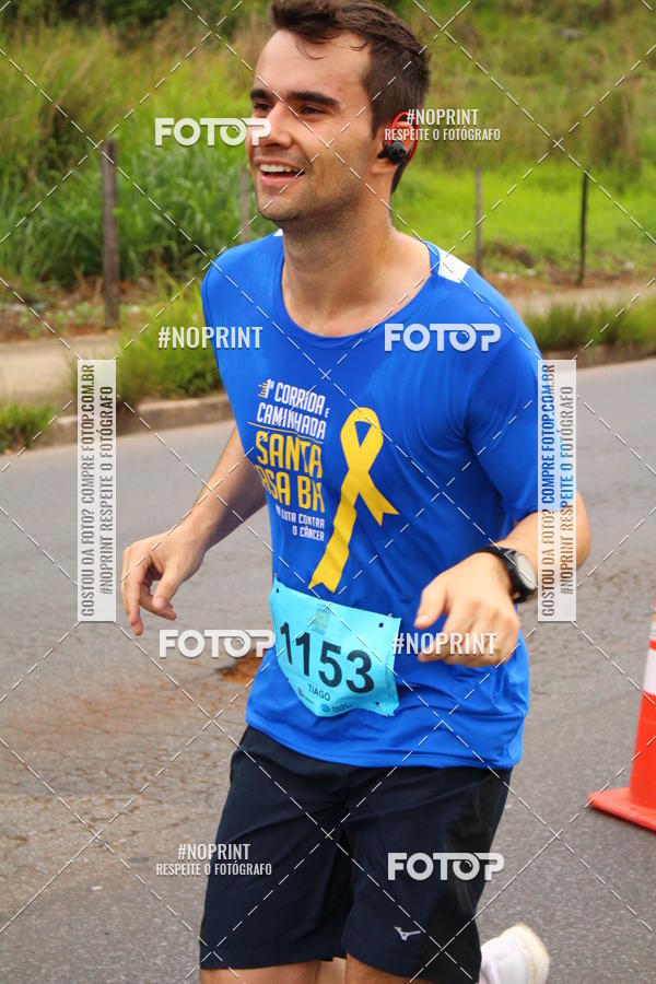Buy your photos of the event1 Corrida e Caminhada da Santa Casa BH na Luta Contra o Cncer on Fotop