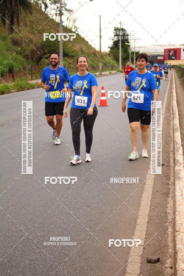 Buy your photos of the event1 Corrida e Caminhada da Santa Casa BH na Luta Contra o Cncer on Fotop