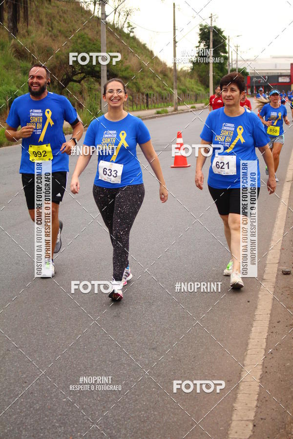 Buy your photos of the event1 Corrida e Caminhada da Santa Casa BH na Luta Contra o Cncer on Fotop