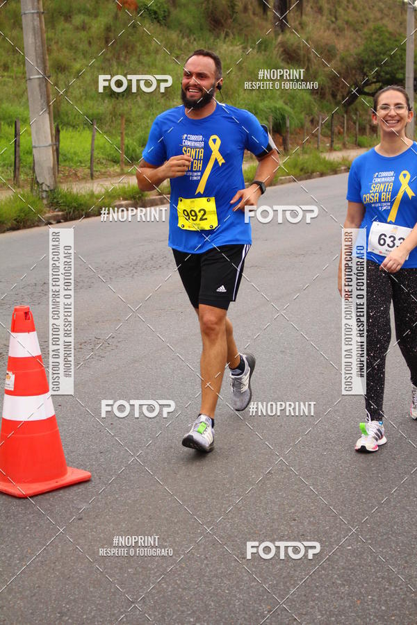 Buy your photos of the event1 Corrida e Caminhada da Santa Casa BH na Luta Contra o Cncer on Fotop