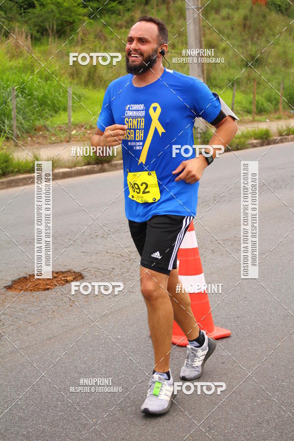 Buy your photos of the event1 Corrida e Caminhada da Santa Casa BH na Luta Contra o Cncer on Fotop