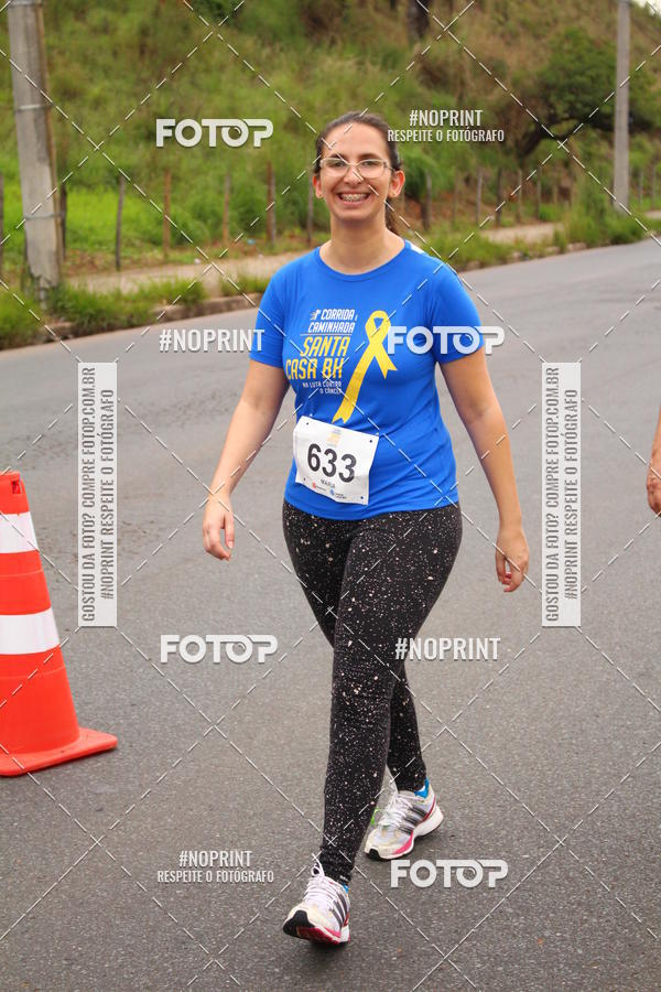 Buy your photos of the event1 Corrida e Caminhada da Santa Casa BH na Luta Contra o Cncer on Fotop