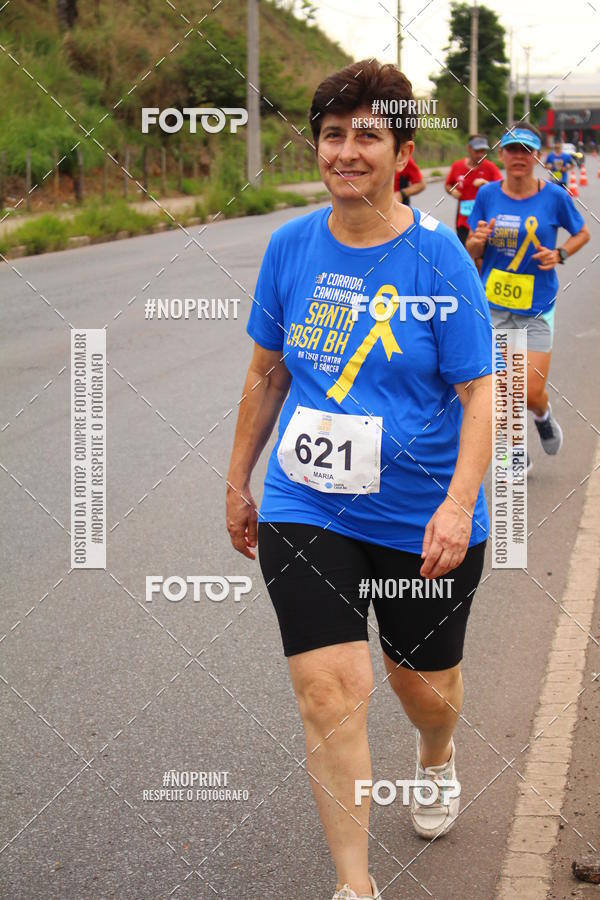 Buy your photos of the event1 Corrida e Caminhada da Santa Casa BH na Luta Contra o Cncer on Fotop