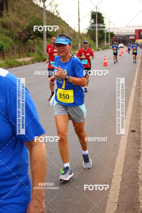 Buy your photos of the event1 Corrida e Caminhada da Santa Casa BH na Luta Contra o Cncer on Fotop