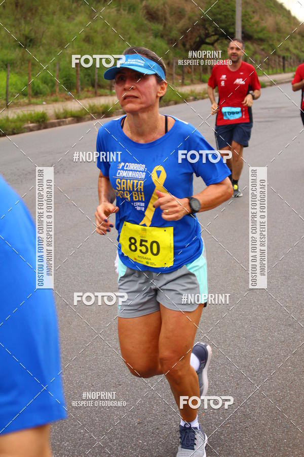 Buy your photos of the event1 Corrida e Caminhada da Santa Casa BH na Luta Contra o Cncer on Fotop