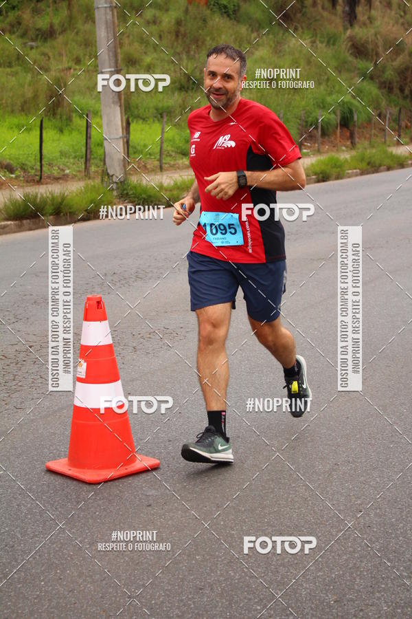 Buy your photos of the event1 Corrida e Caminhada da Santa Casa BH na Luta Contra o Cncer on Fotop