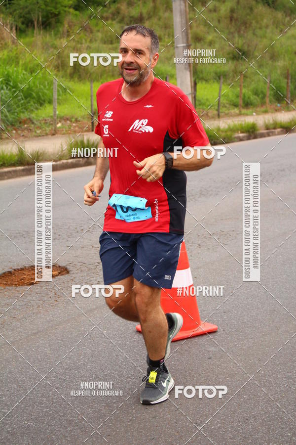 Buy your photos of the event1 Corrida e Caminhada da Santa Casa BH na Luta Contra o Cncer on Fotop